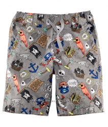 #1: 1,5-2 года,230грн. 