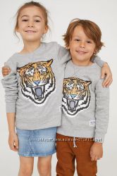 #1: 1-2р. , 325 грн. 