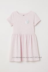#6: 6-8;8-10 лет-299грн