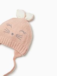 #3: 12-24 мес. 295грн. 