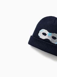 #4: Zara 2-4 г. 260грн. 