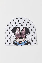 #6: 4-8;8-12 ; 275грн. 