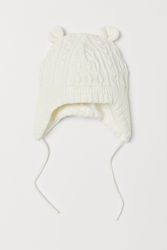 #1: 6-9мес-279грн. 