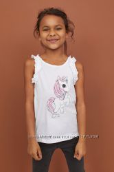 #9: 6-8;8-10 , 215 грн. 