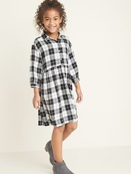 #3: Xs,s,m,L