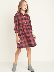 #2: Xs,s