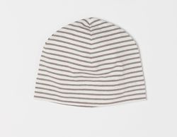 #7: 1-2 г.,145грн.,H&M 