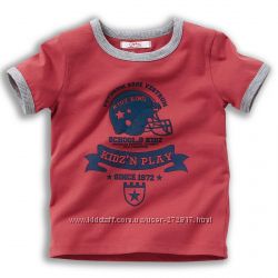 #2: 3 г. и 4г. -165грн.