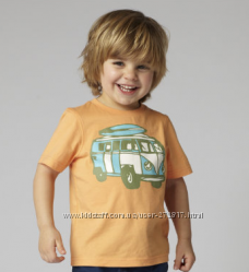 #3: 2-3 года - 120грн.