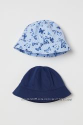 #4: 4-6;6-8лет,450 грн. 
