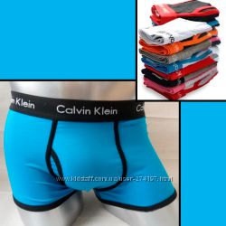 Underwear Calvin Klein 365 Coll,