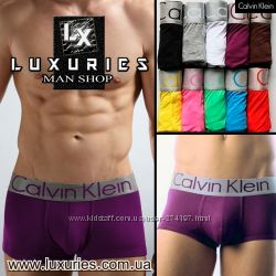 Нижнее белье Calvin Klein
