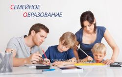 Вебинары по Семейному образованию 8 тем видео