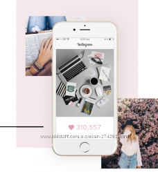 Кравцова Что делать, чтобы ваши сториз смотрели Личный бренд в  Instagram
