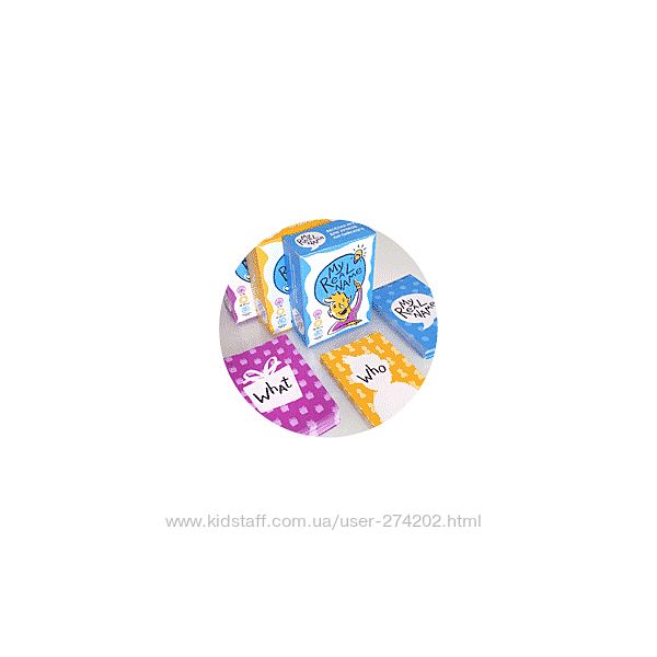 Настольные карточные игры для изучения английского языка