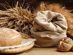 tranduil  Домашний хлеб видео мастер-классы и книга рецептов