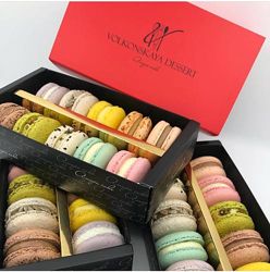 Наталья Волконская Макароны и начинки к ним и тайм менеджмент