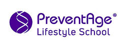 PreventAge Lifestyle School 12 модулей Гаврилов Зубарева Здоровье Детокс 