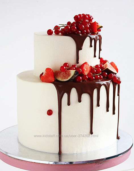 tapioka cake 16 разных Текстуры Белый ганаш Белково маслянный крем