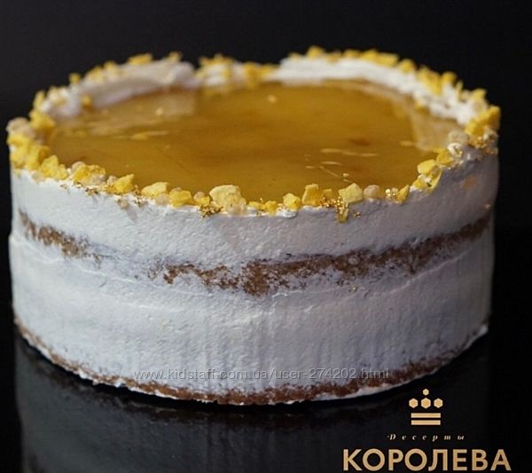 Майя Климина Королева ПП