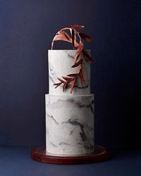 Высокие торты tapioka. cake 