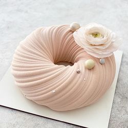 10 техкарт zimnyaya dolci