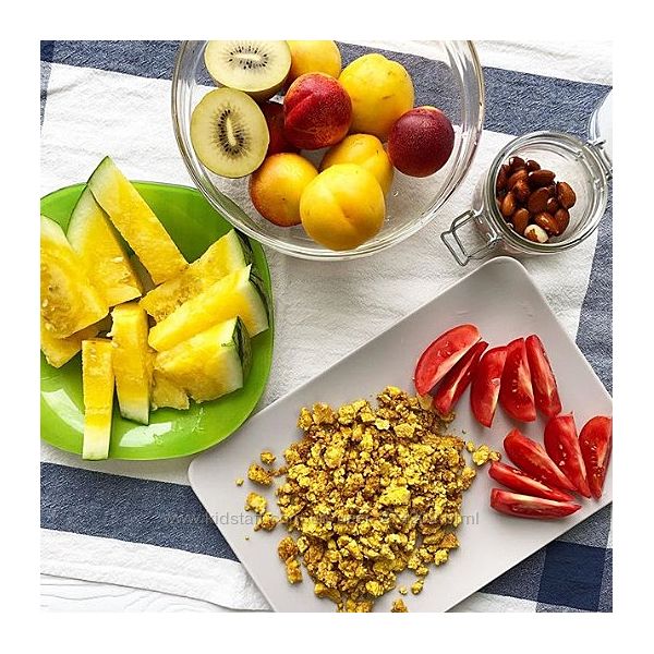 Азбука женского здоровья healthy365 ahimsa