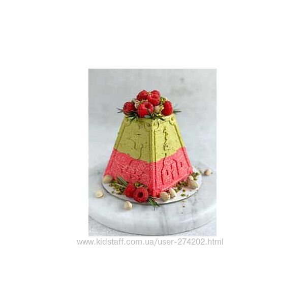 Gift Cookies Пасхальный курс Полянка Гагарин Валентинов Мошкина