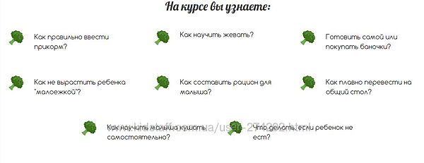 Азбука прикорма Кристина Куркина