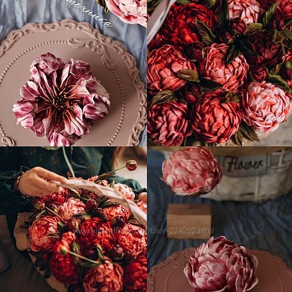 Закрытый клуб. Май 2025 Анна Тверитнева