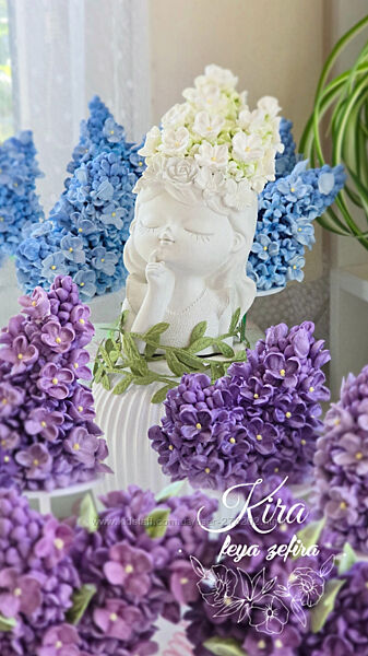 Онлайн мини-курс Майский выпуск Елена Попова