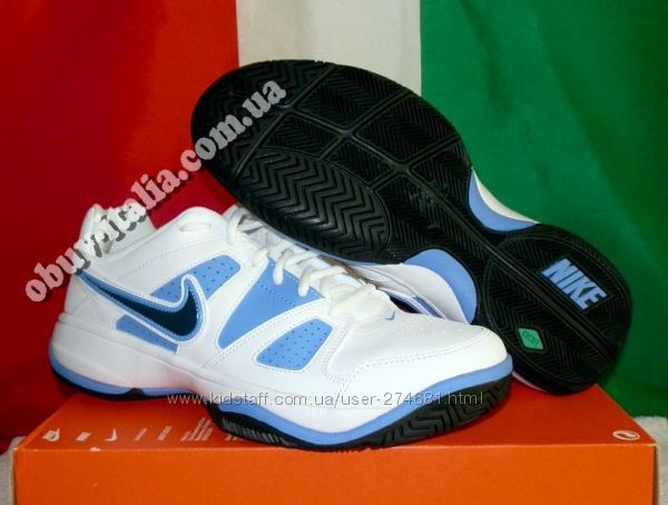 Кроссовки Nike оригинал