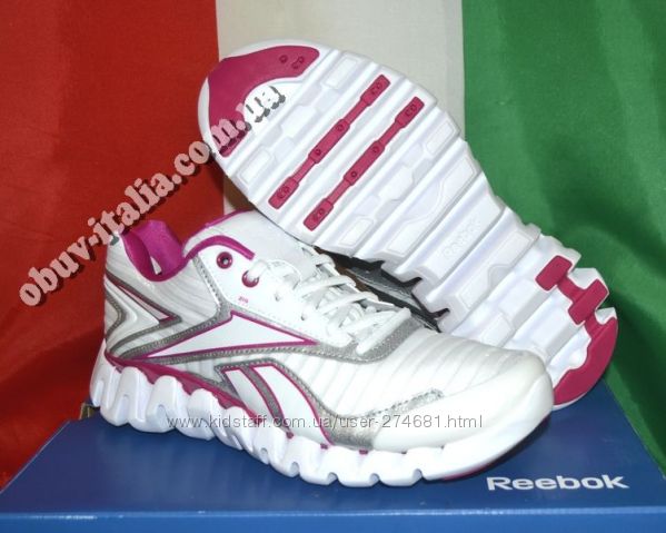 Кроссовки Reebok,Puma оригинал