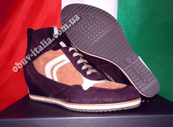 Обувь Geox,Chicco оригинал