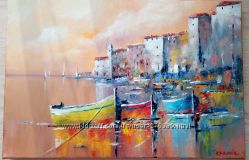 #5: продана