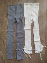 #4: Лосины 128-134