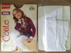 #5: Новые 128-134