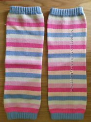 #6: Гетры 116-128