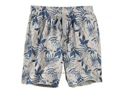 Пляжные и летние шорты Германия