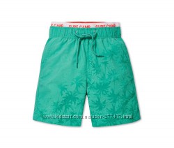 #4: 146/152р  Бронь