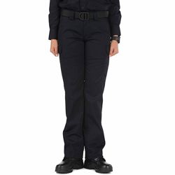 Штани 5. 11 Tactical Женочі  class B pants. Оригінал