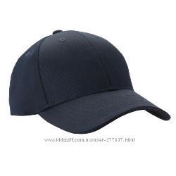 5.11 tactical кепка  Оригинал Uniform