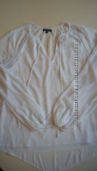 Шикарная блуза 