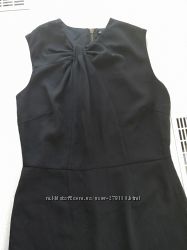 Стильное платье