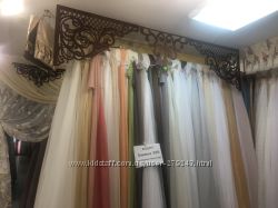 #4: зі зижкою 500грн.