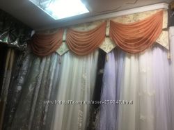 #5: зі знижкою 500грн.