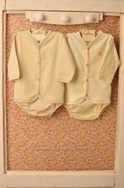 Мерри-Терри от 23.04.2013