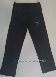 #1: Споривные штаны