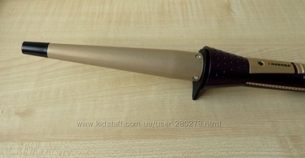 #2: 250 грн.