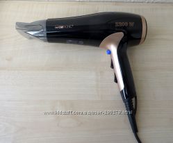 #9: 2200W 